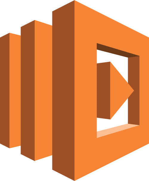 AWS Lambda