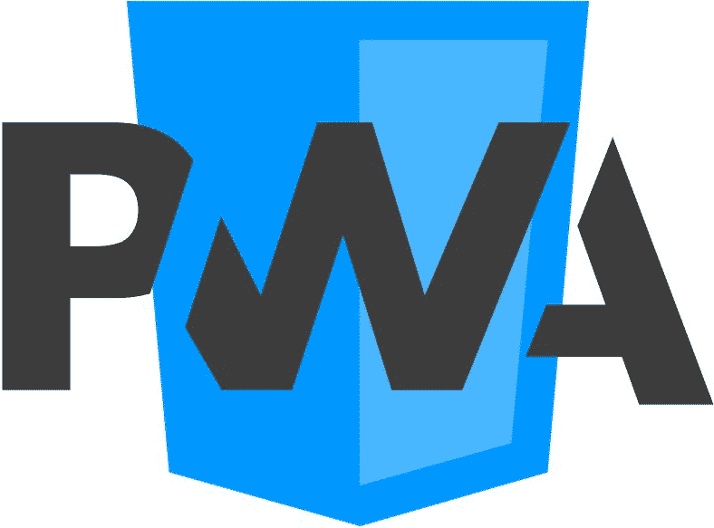 PWA