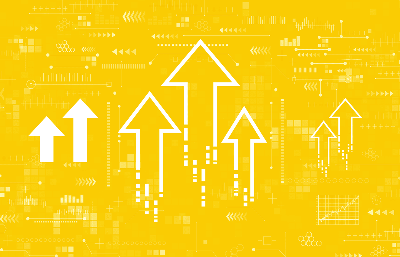 UX改善への効果が期待